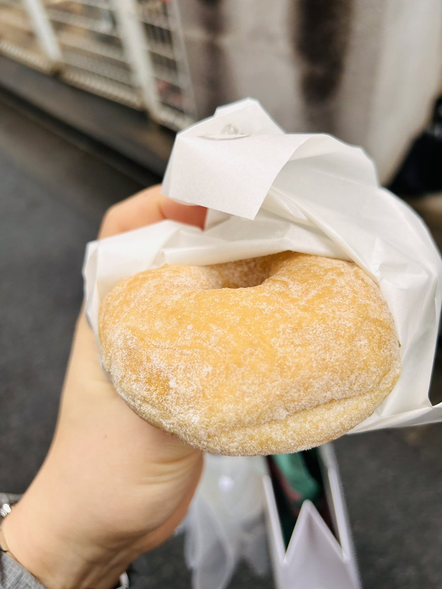 fakedev9999⭐ tweet media