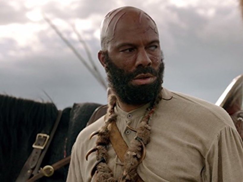 🇺🇸 Right 2 Think tweet media