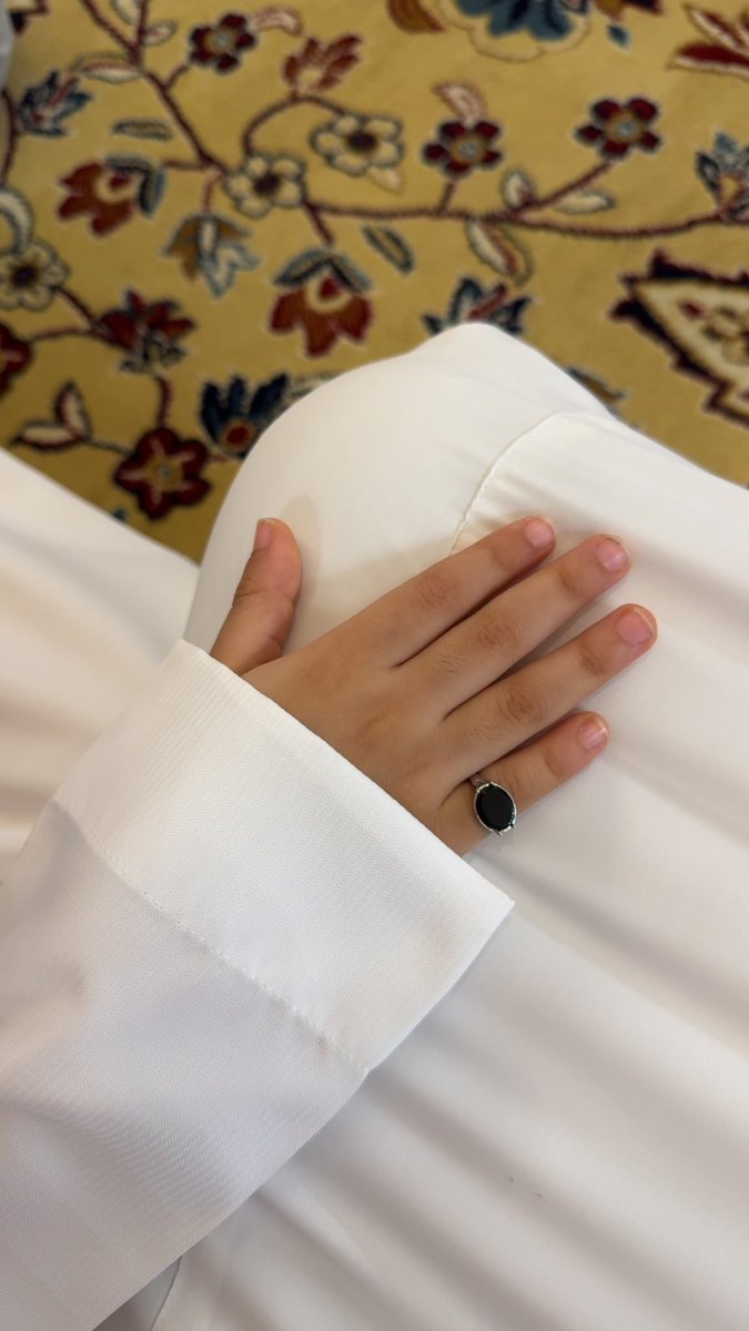 l_3adil's tweet photo. كل عام وانتم بخيييررررر ♥️♥️♥️ 

#عيد_الفطر_١٤٤٧ه 
#كل_عام_وأنتم_بخير https://t.co/0hjkvi0p1e