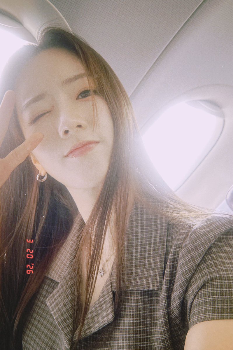 보미 보고파ㅠ