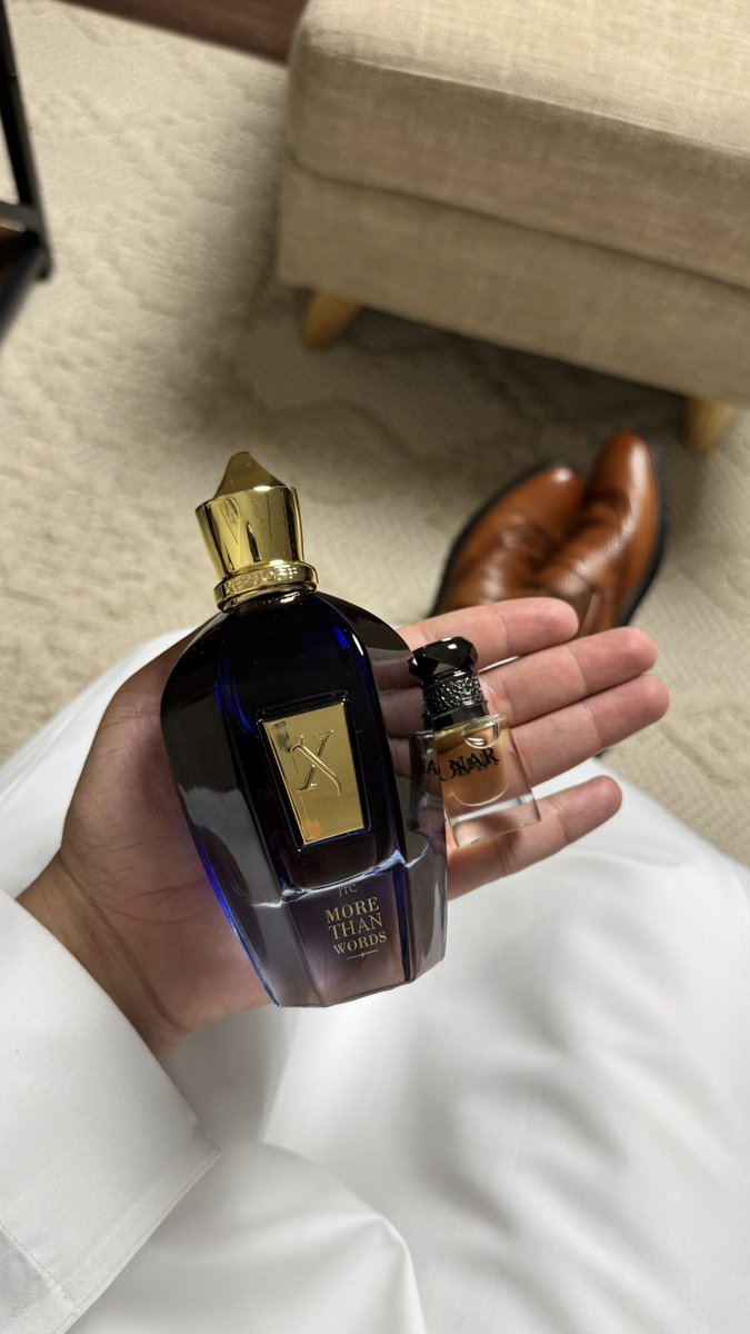 خالد الكناني | ☕️ tweet media