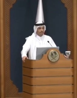 Science-George tweet media