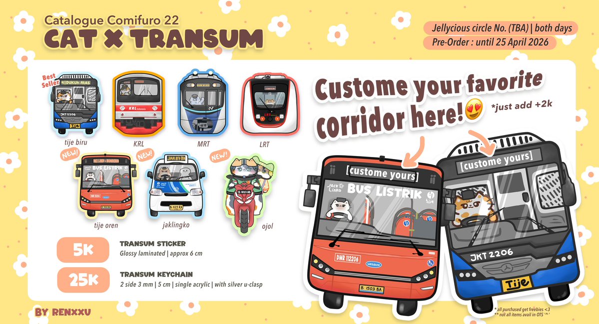 Re•n / po cf22 pinned tweet media