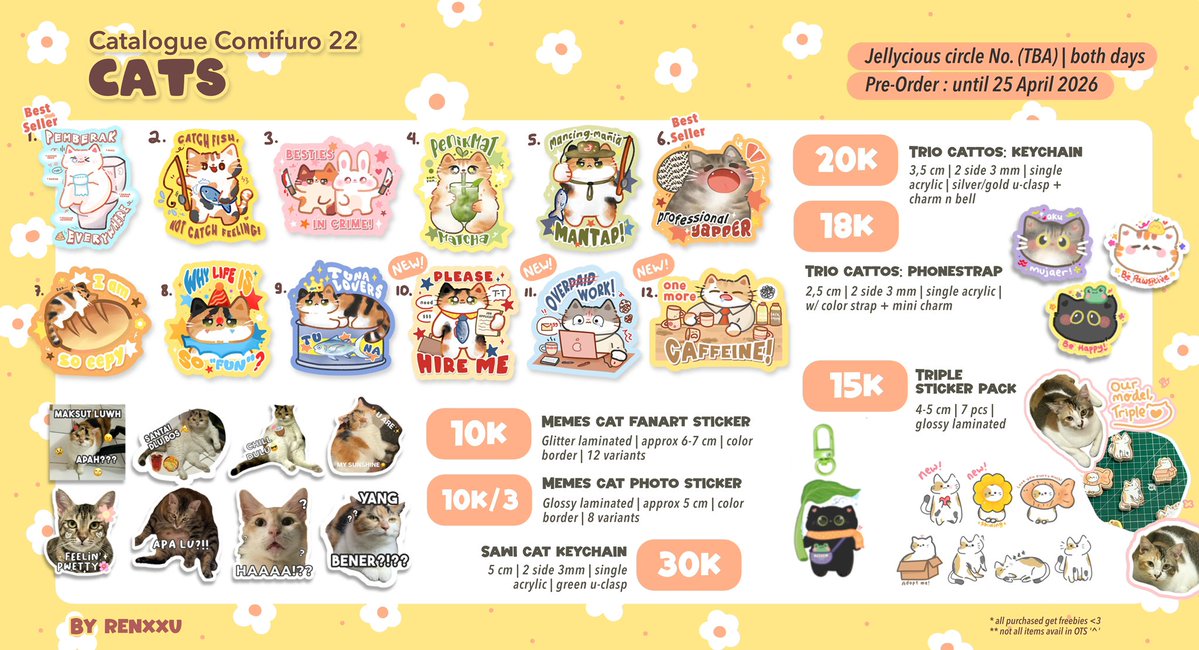 Re•n / po cf22 pinned tweet media