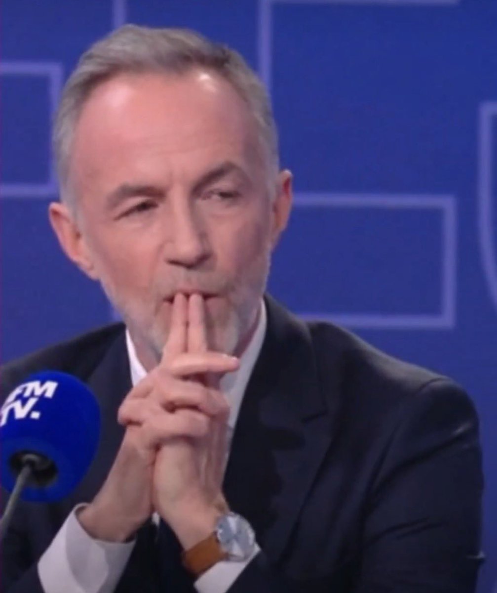 Eric Klein tweet media