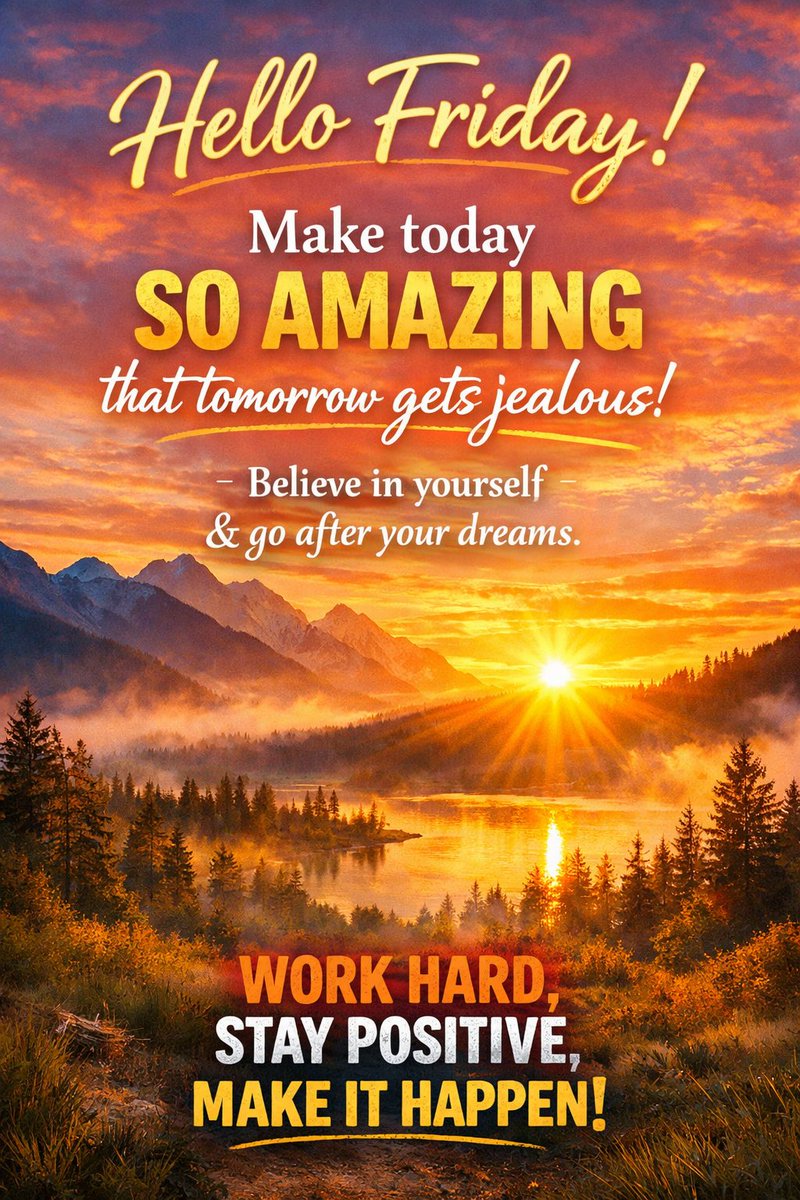 Crazy Creator tweet media