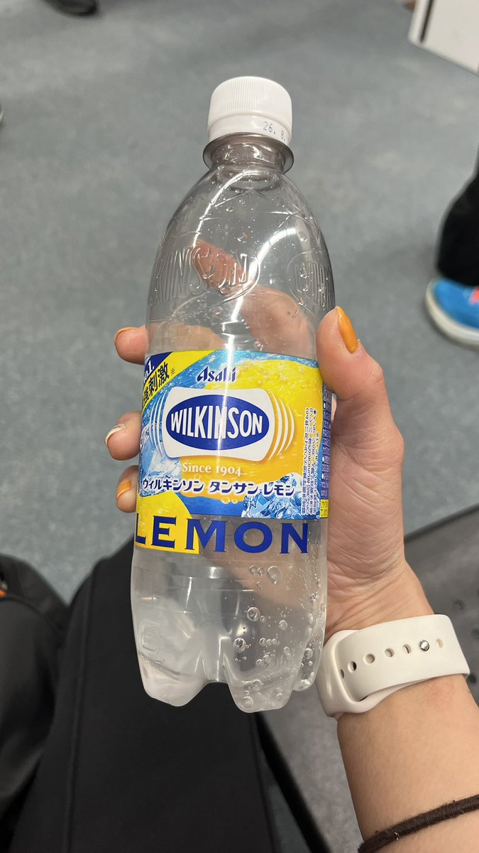 スコッちあき tweet media