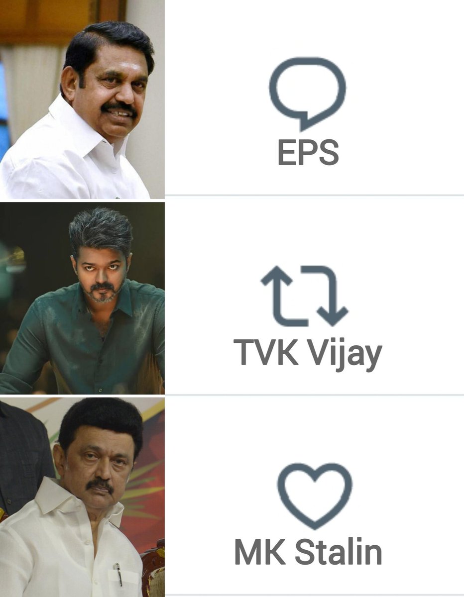 National POLLs tweet media