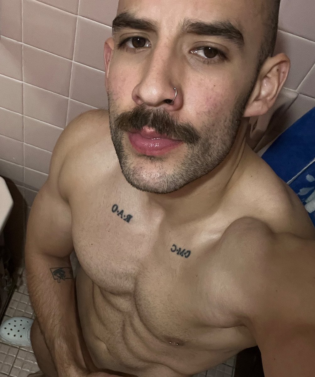 alexis don’t tweet media