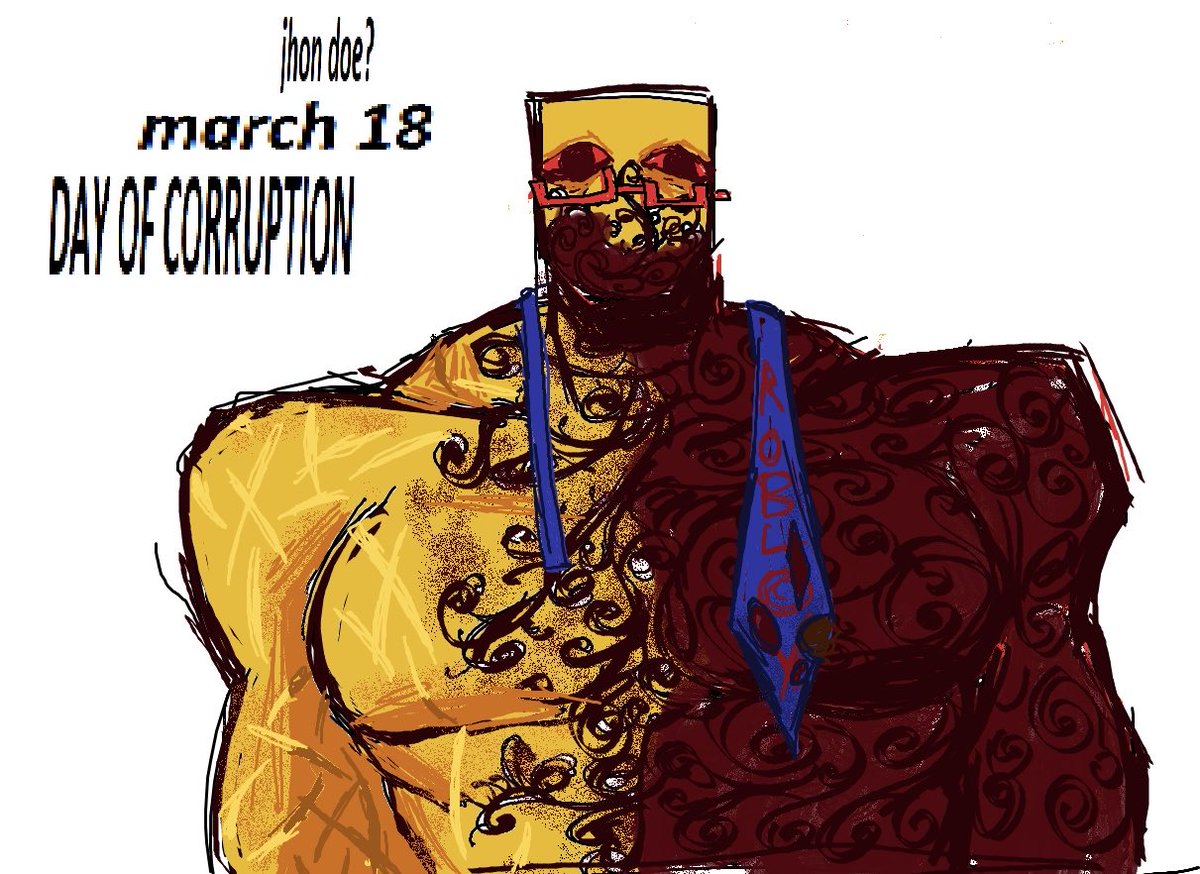 0-yeni-0 tweet media