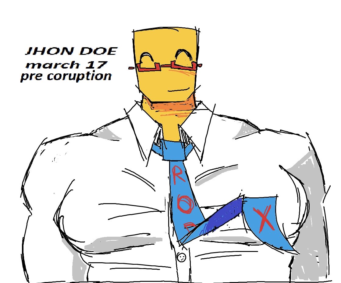 0-yeni-0 tweet media