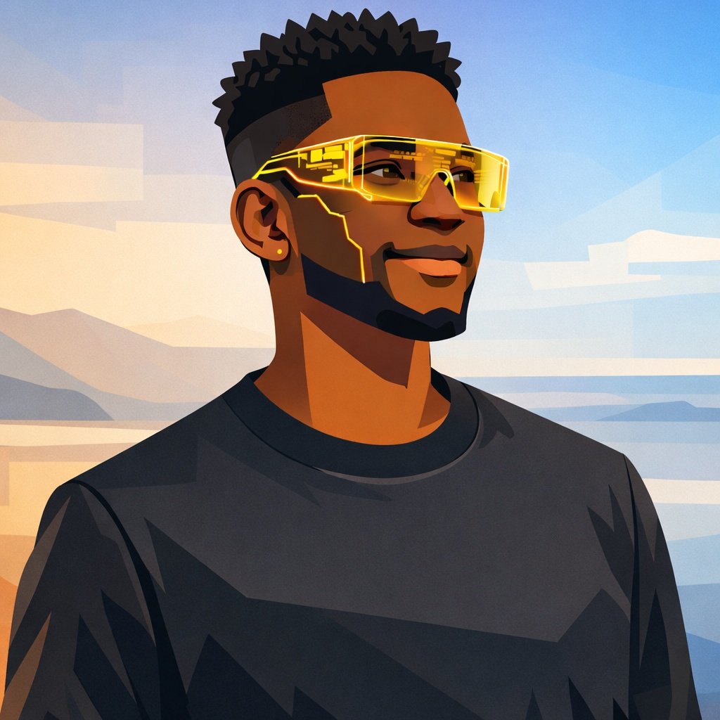 𝐊𝐂 ⚚ tweet media