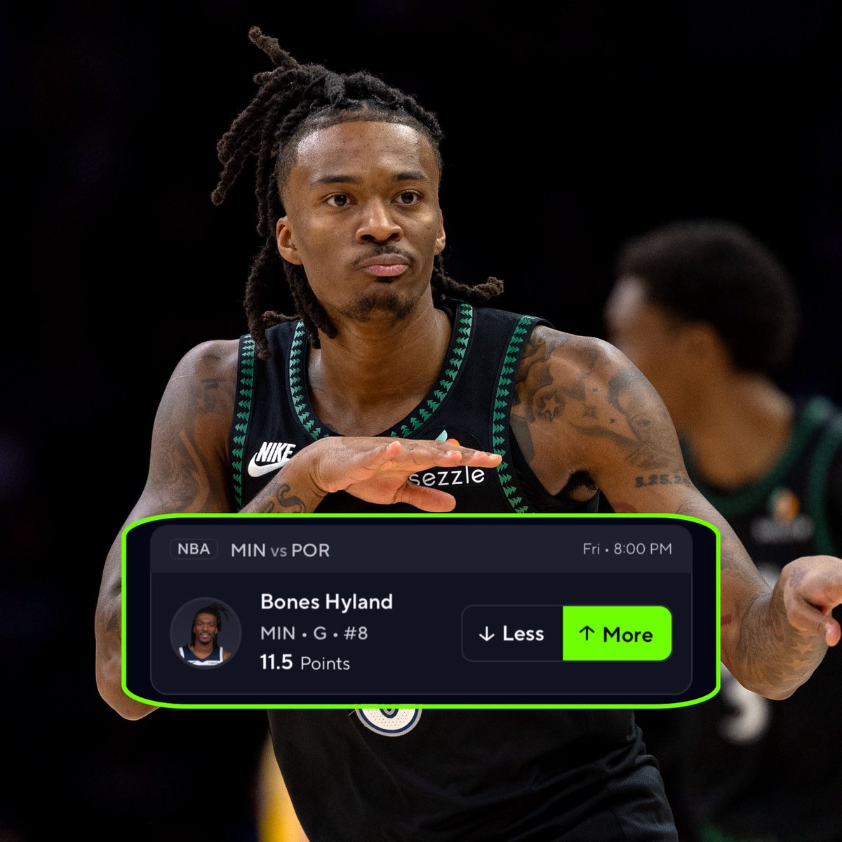 PPV 💰 tweet media