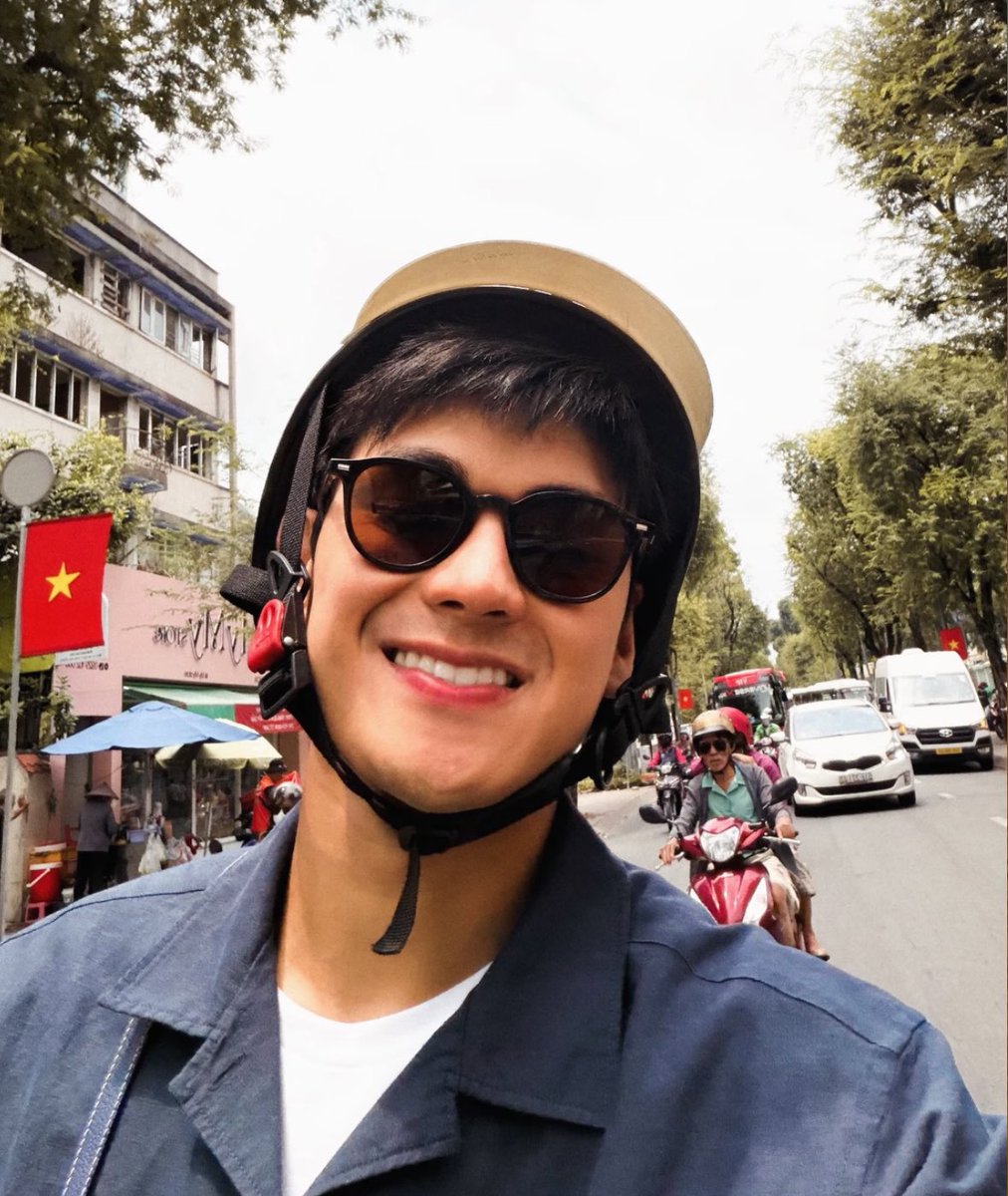 dusnaps ✮⋆˙ tweet media