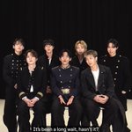 Photo by lizseokx VAI VER O BTS (@nanajuice20)