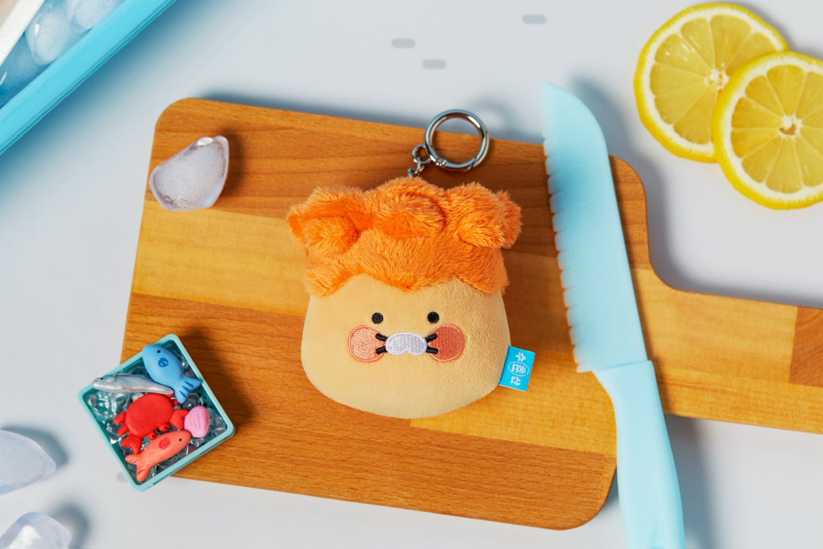 에이블리, 전 상품 무료배송 tweet media