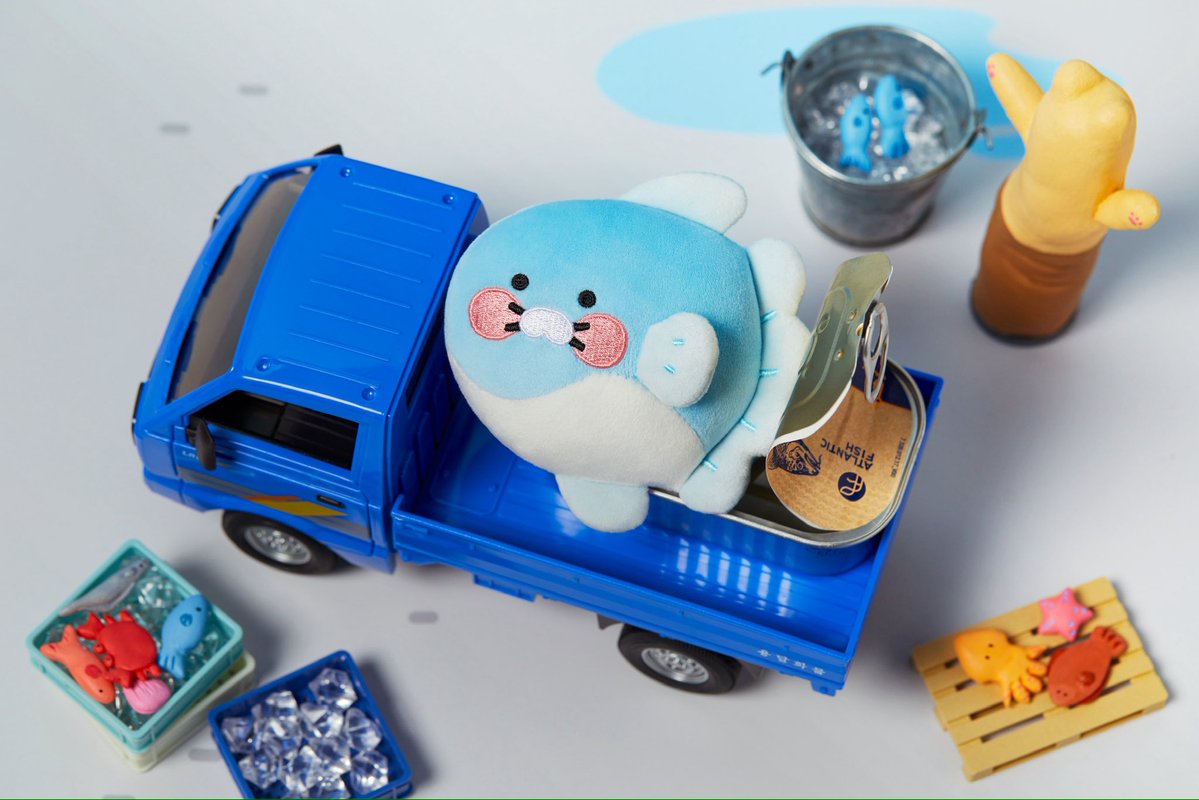 에이블리, 전 상품 무료배송 tweet media