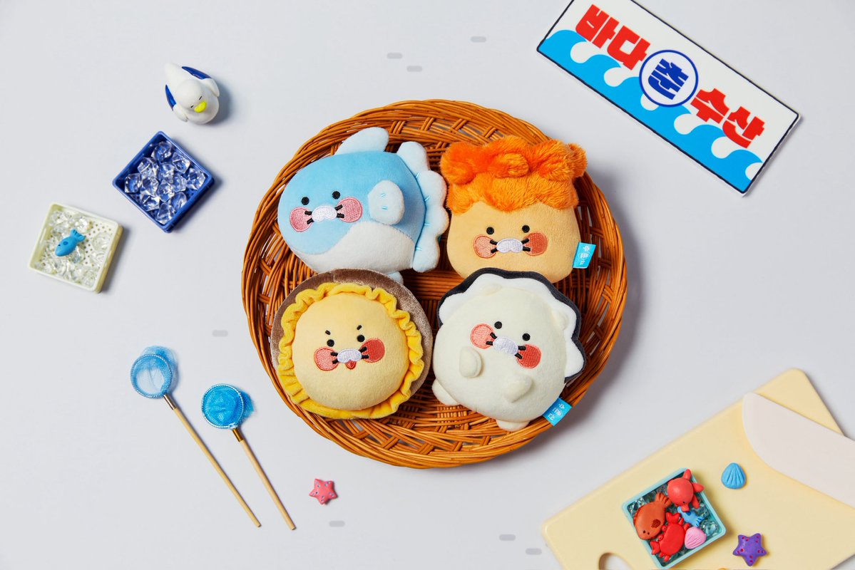 에이블리, 전 상품 무료배송 tweet media