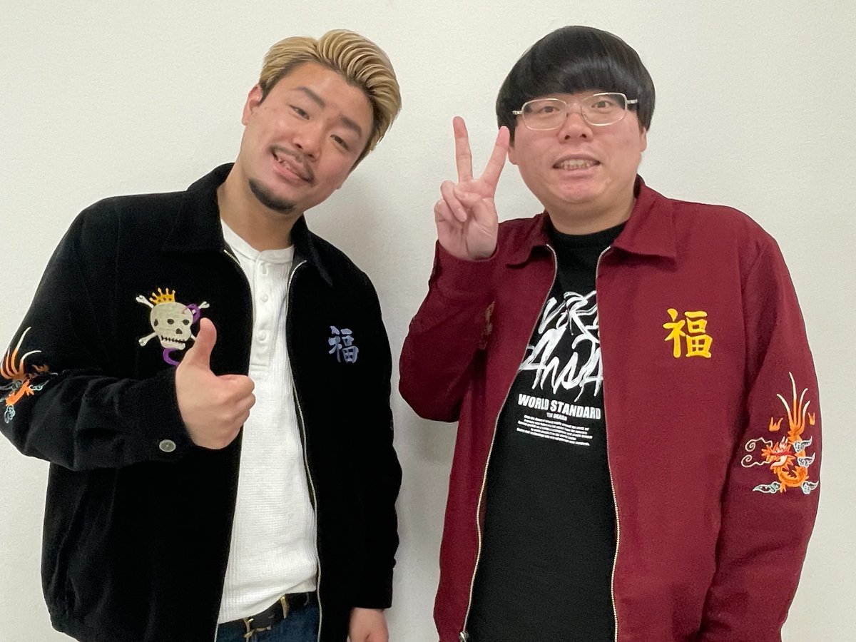 momo_ASradio's tweet photo. ／
🔔#207 更新 🔔
＼

💭まもる、1億3000万円をゲット！？
￣￣V￣￣￣￣￣￣￣
˗ˋˏ ももの週末は踊る ˎˊ˗

/／
1万円でチューダー大作戦、追い詰められたまもる。さんが新たな手を打ちます！
\＼

#ももだんす

番組はこちらから
https://t.co/ol6KADD0ha https://t.co/LQ5AIWGFCR