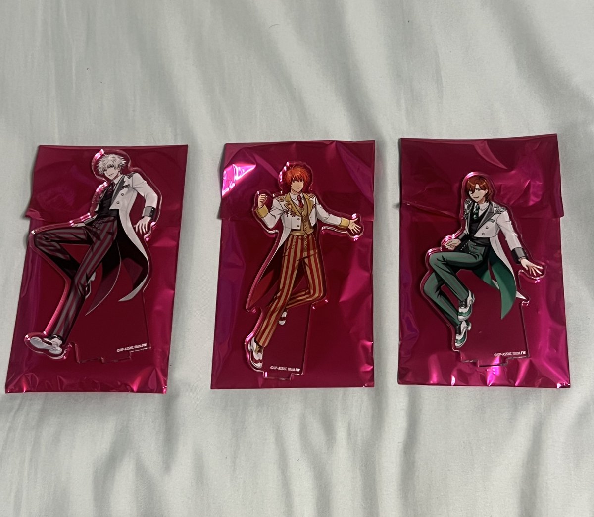 取引垢|ひめ❤︎ tweet media