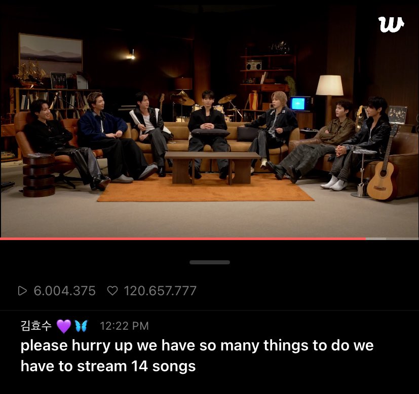 dara 🎸𝑨𝑹𝑰𝑹𝑨𝑵𝑮🪭 tweet media