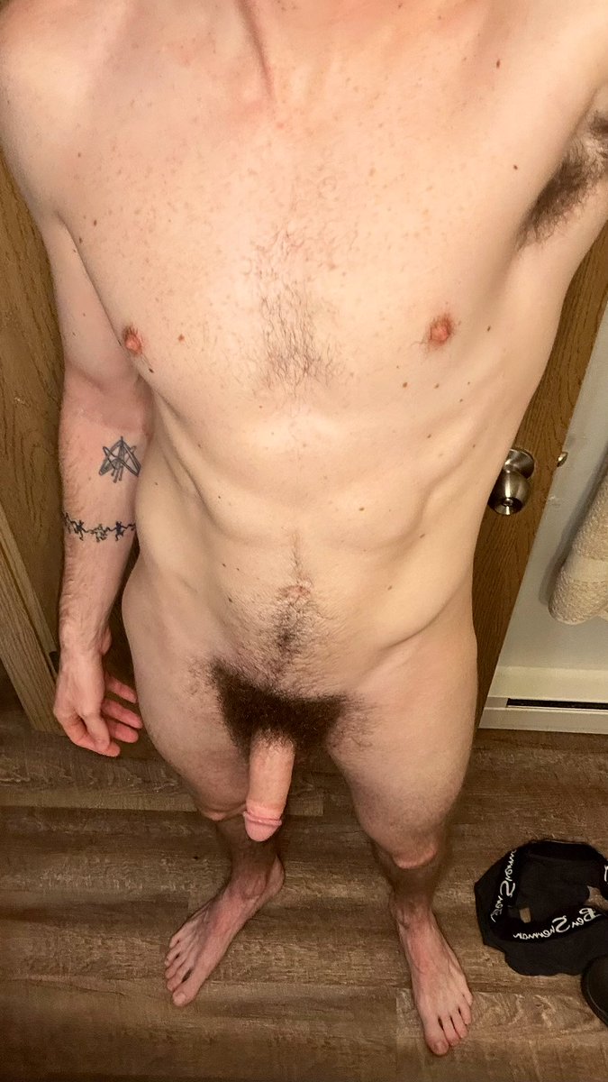 Jake the Jock tweet media