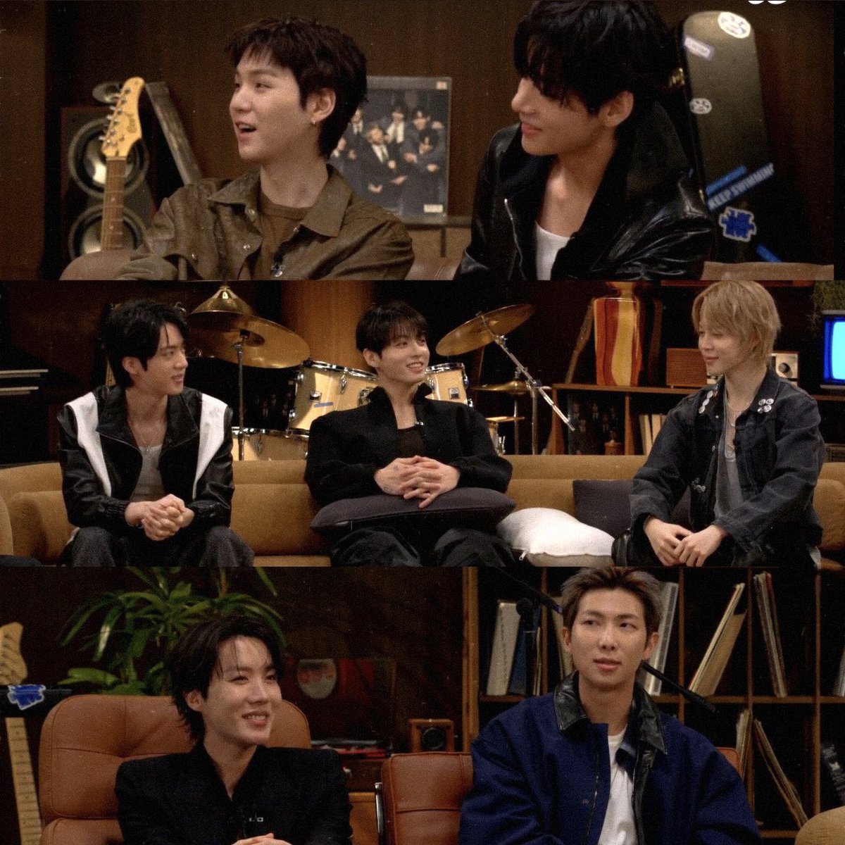 .𖥔 ݁ tweet media