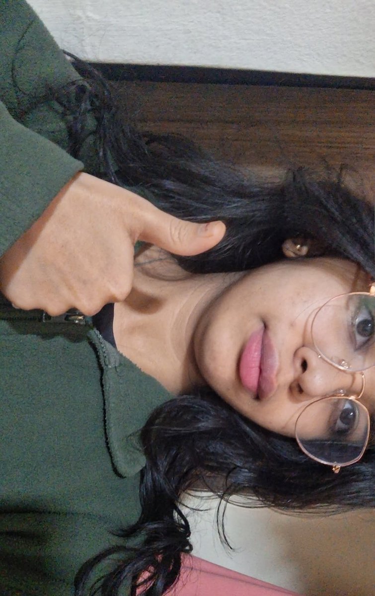 Clueless tweet media