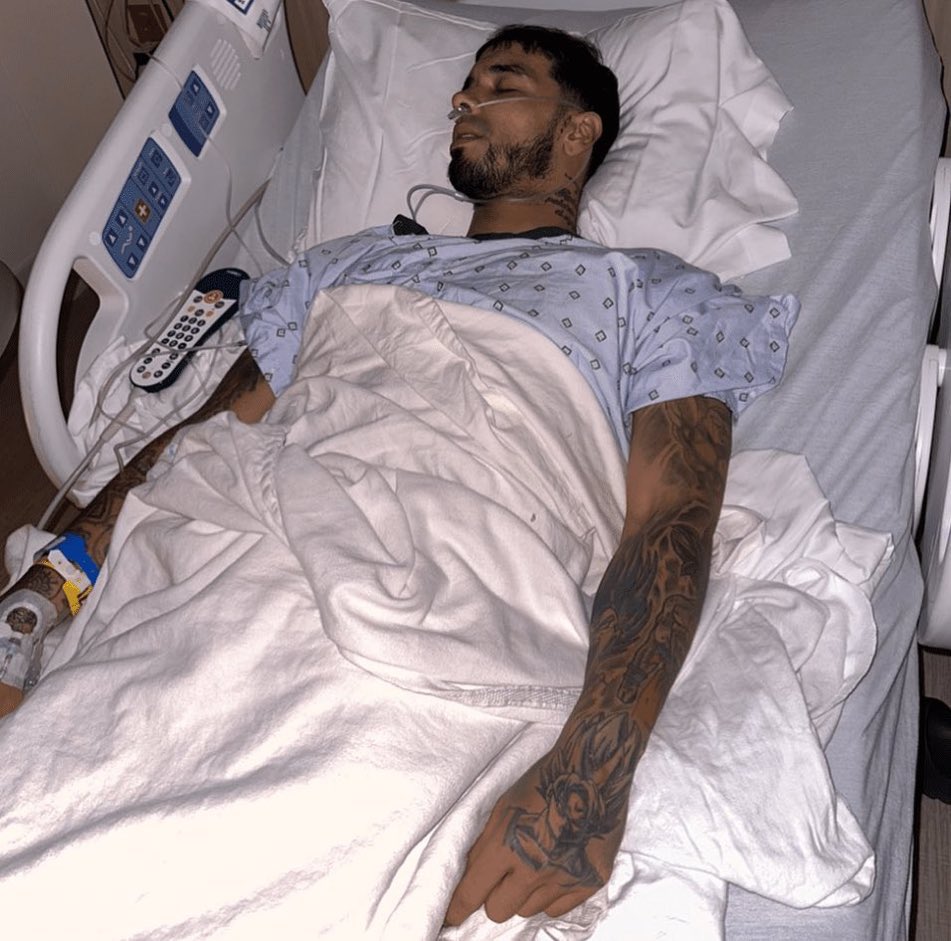 Yoongi’s Bitch🔪 tweet media