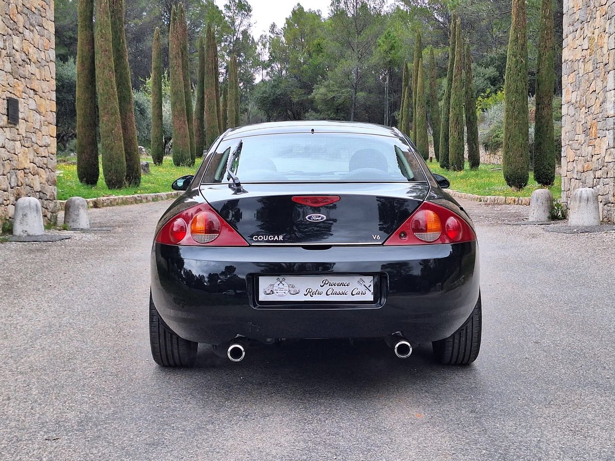 Nicolas ne pouvait plus payer, il est donc parti tweet media