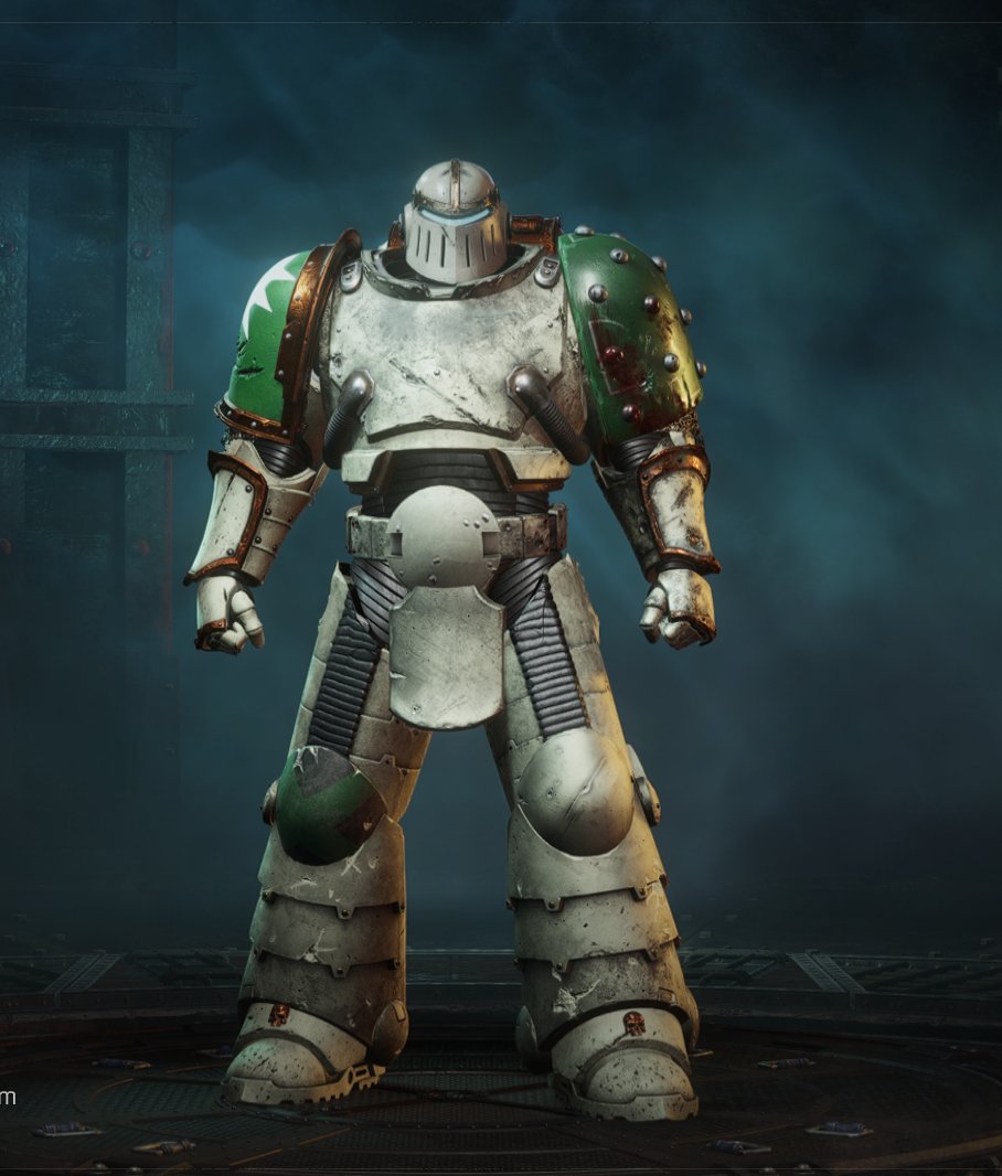 Tema Hemon⬛🟨⬜ tweet media