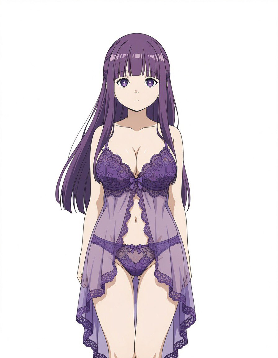 Yvette Carlisle tweet media