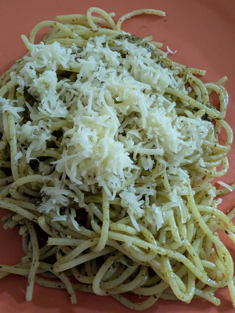 EvgenKazina tweet media