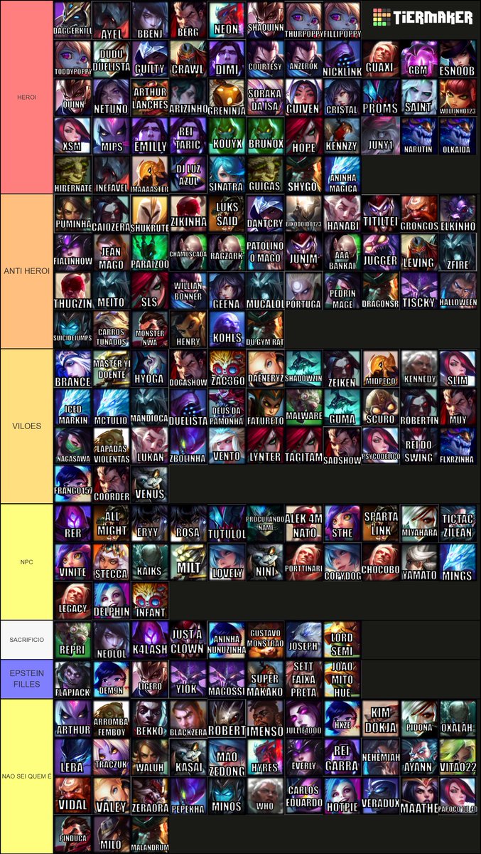 bonnershow tweet media