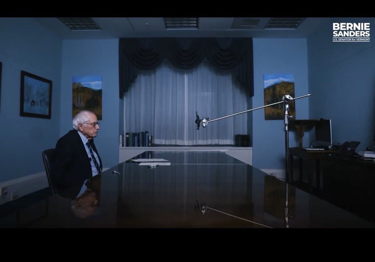 WASA 🧢 tweet media