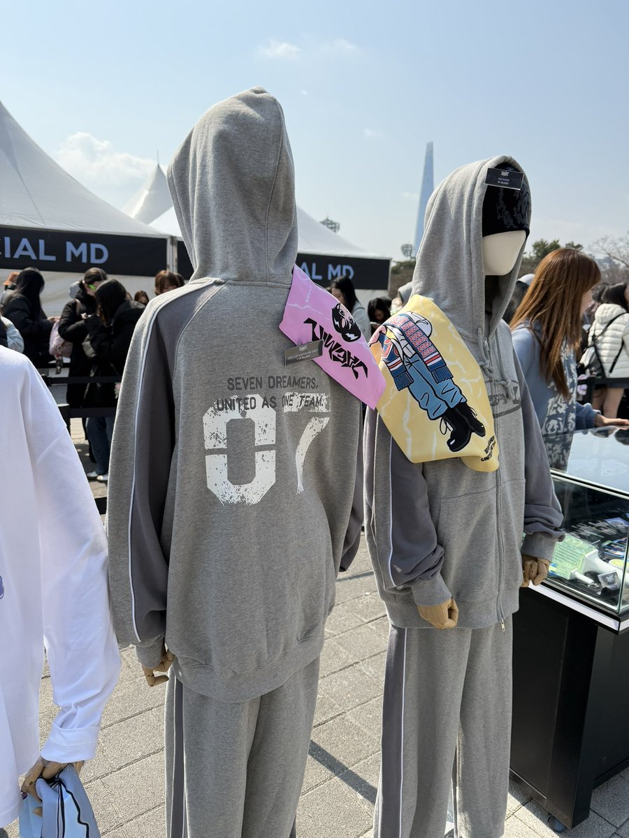 리따 ˙ ᴗ ˙ | Ji Dae-Se tweet media