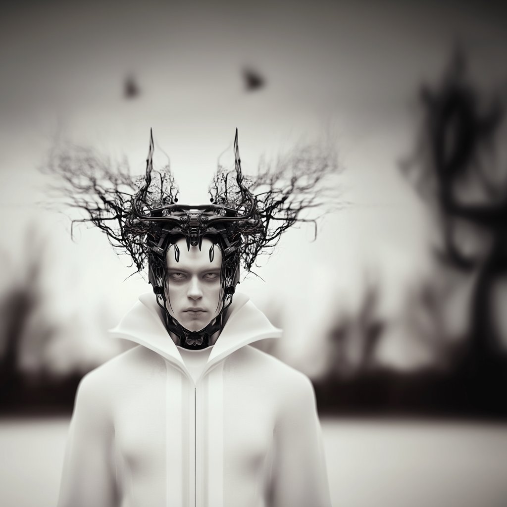 Nad_AI_Art tweet media