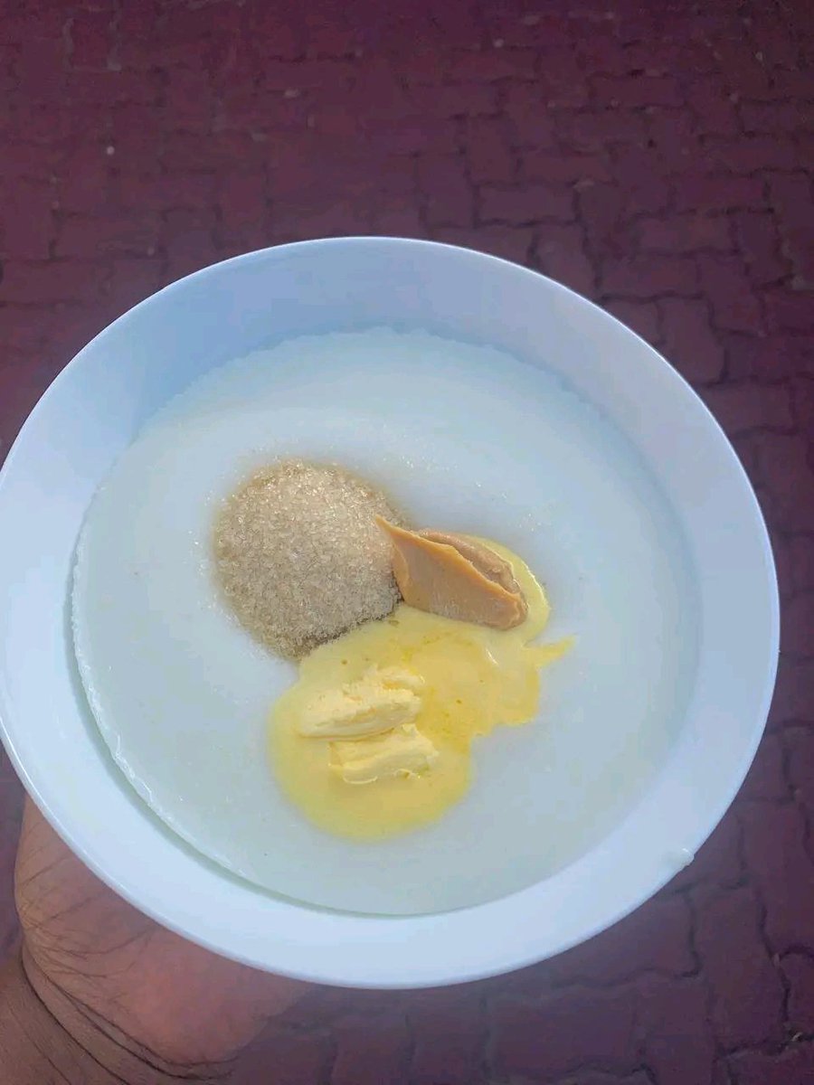 Gubevu Maduna tweet media