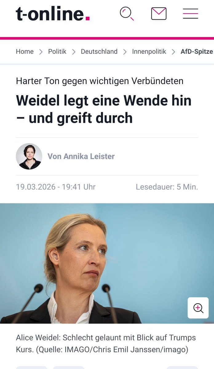 Hippy (Willi Müller) 📯🪠🪣🇩🇪 tweet media