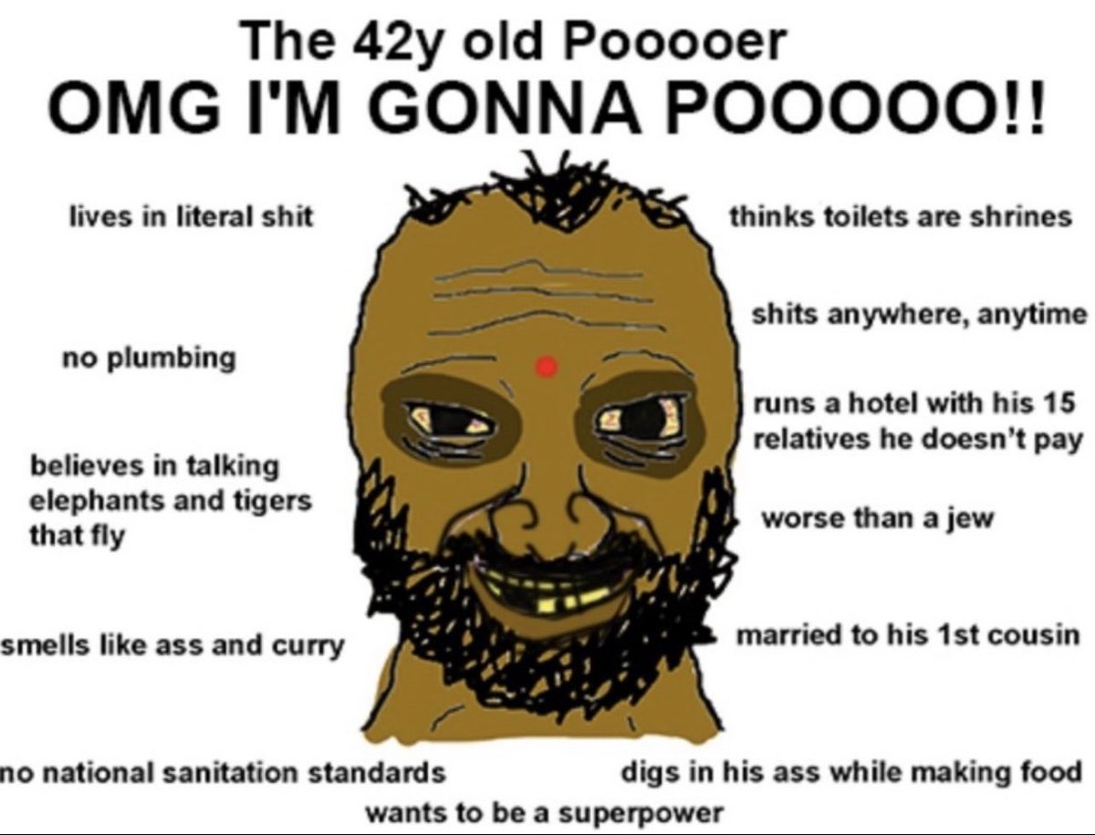 BlackSupremacy tweet media