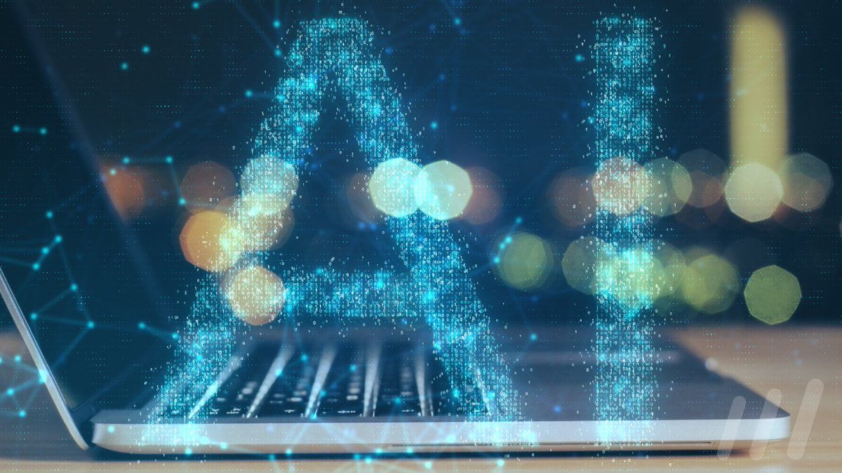 Audrey Tips tweet media