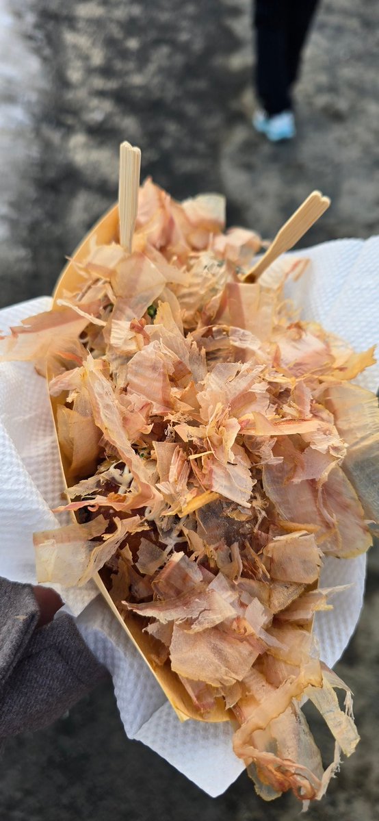 Marley Liu tweet media