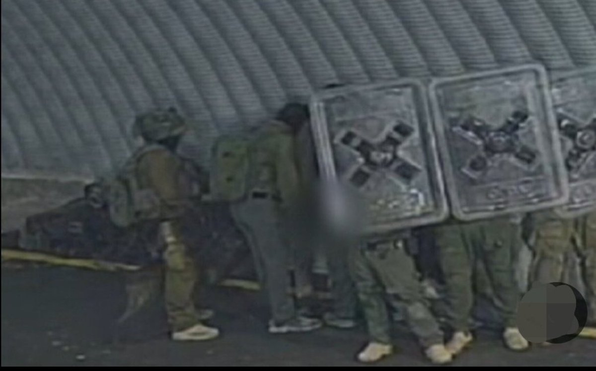 amir sharabi tweet media