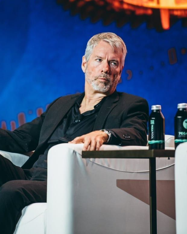 Whale View Chart tweet media