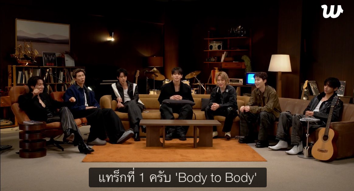 All of my life♡̶‘arirang’ tweet media