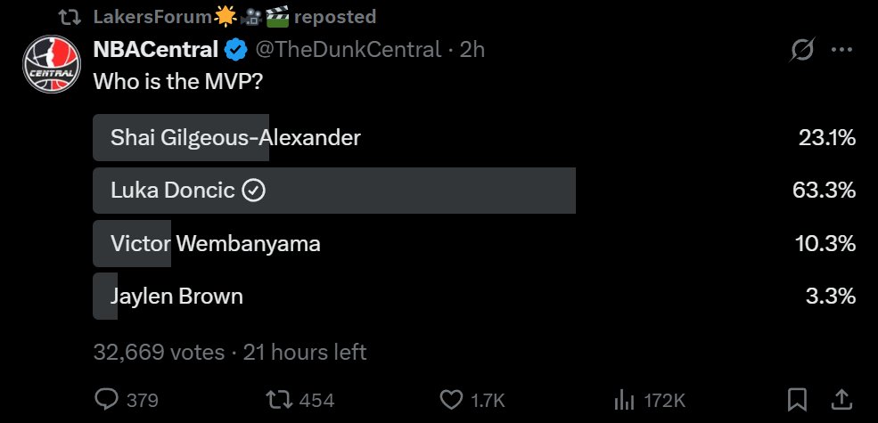 Apex Jones tweet media