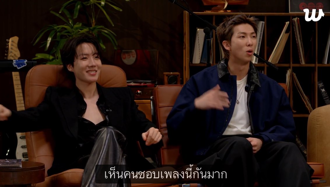 All of my life♡̶‘arirang’ tweet media