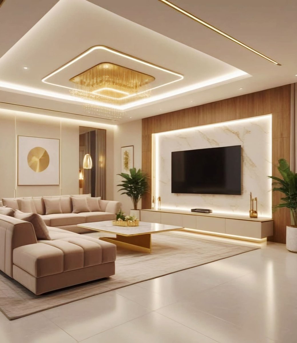 Civil Engineering Discoveries tweet media