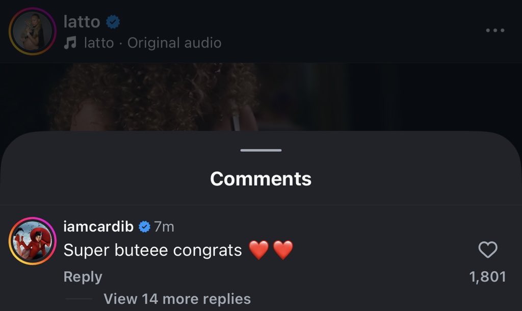 S ミ☆ tweet media