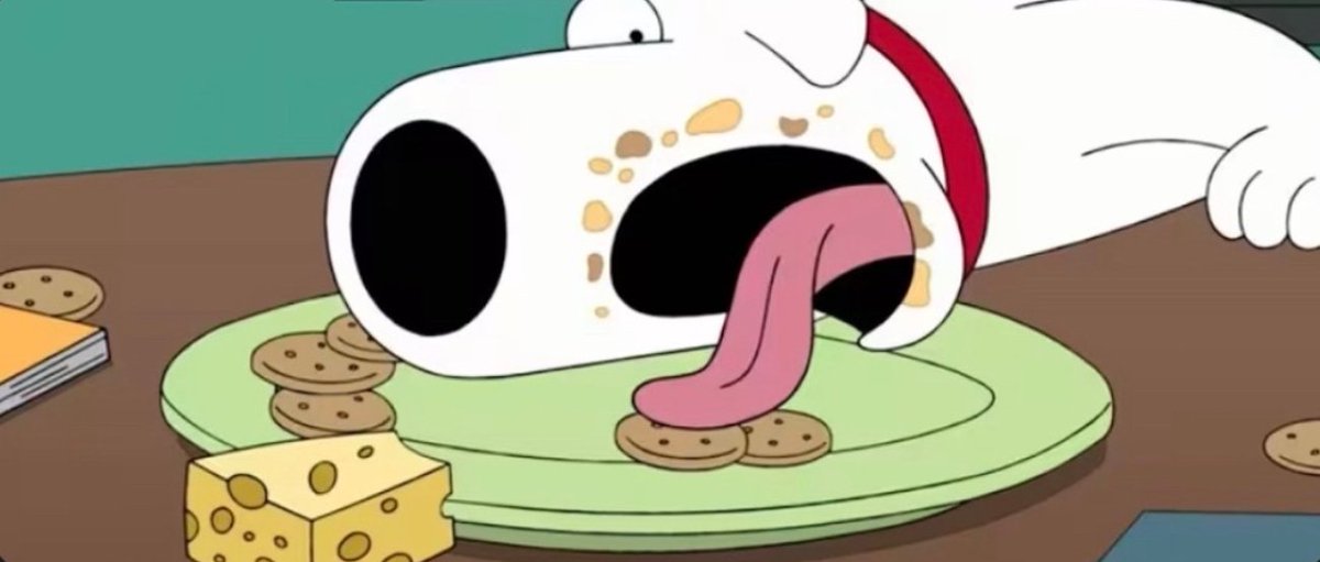 Finley Finley Rendon tweet media